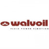 walvoil fluid power